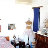 Villa in Greece, 304 sq.m.