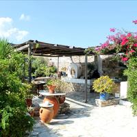 Villa in Greece, 304 sq.m.