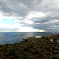 Villa in Greece, 304 sq.m.