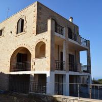 Другое в Греции, Крит, Ханья, 240 кв.м.