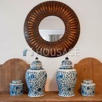 Апартаменты на Кипре, Лимасол, 185 кв.м.