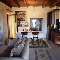 Другое в Греции, Крит, Ханья, 240 кв.м.