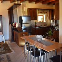 Другое в Греции, Крит, Ханья, 240 кв.м.