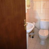 Другое в Греции, Крит, Ханья, 240 кв.м.