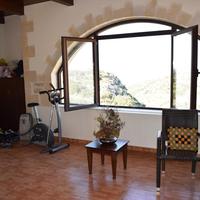 Другое в Греции, Крит, Ханья, 240 кв.м.