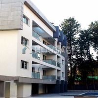Апартаменты на Кипре, Лимасол, 93 кв.м.