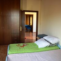 Другое в Греции, Крит, Ханья, 240 кв.м.