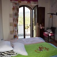 Другое в Греции, Крит, Ханья, 240 кв.м.