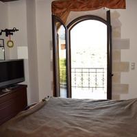 Другое в Греции, Крит, Ханья, 240 кв.м.