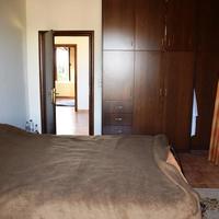 Другое в Греции, Крит, Ханья, 240 кв.м.