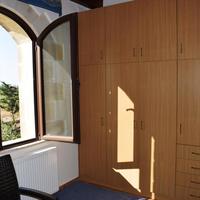 Другое в Греции, Крит, Ханья, 240 кв.м.