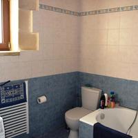 Другое в Греции, Крит, Ханья, 240 кв.м.