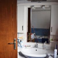 Другое в Греции, Крит, Ханья, 240 кв.м.