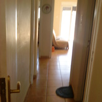 Квартира в Греции, Пелопоннес, Kori, 44 кв.м.