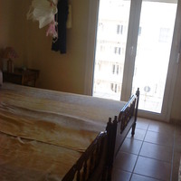 Квартира в Греции, Пелопоннес, Kori, 44 кв.м.