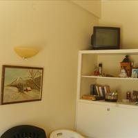 Квартира в Греции, Пелопоннес, Kori, 44 кв.м.