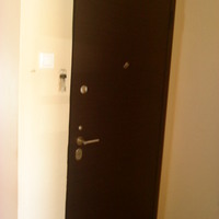 Квартира в Греции, Пелопоннес, Kori, 44 кв.м.