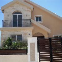Villa in Republic of Cyprus, Lima, 345 sq.m.