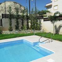 Villa in Republic of Cyprus, Lima, 345 sq.m.