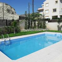 Villa in Republic of Cyprus, Lima, 345 sq.m.