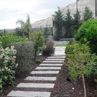 Villa in Republic of Cyprus, Lima, 345 sq.m.