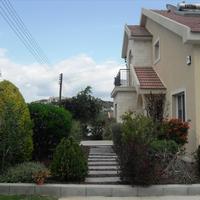 Villa in Republic of Cyprus, Lima, 345 sq.m.
