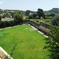 Villa in Republic of Cyprus, Lima, 345 sq.m.