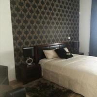 Villa in Republic of Cyprus, Lima, 345 sq.m.