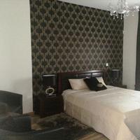 Villa in Republic of Cyprus, Lima, 345 sq.m.