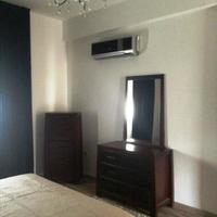 Villa in Republic of Cyprus, Lima, 345 sq.m.