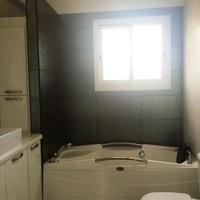 Villa in Republic of Cyprus, Lima, 345 sq.m.