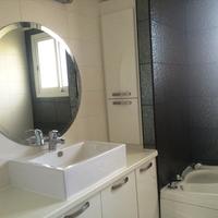 Villa in Republic of Cyprus, Lima, 345 sq.m.