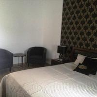 Villa in Republic of Cyprus, Lima, 345 sq.m.