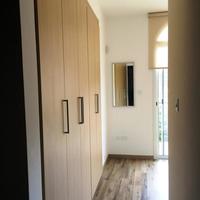 Villa in Republic of Cyprus, Lima, 345 sq.m.