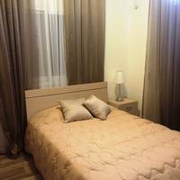 Villa in Republic of Cyprus, Lima, 345 sq.m.