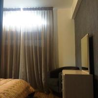 Villa in Republic of Cyprus, Lima, 345 sq.m.