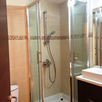 Villa in Republic of Cyprus, Lima, 345 sq.m.