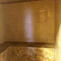 Villa in Republic of Cyprus, Lima, 345 sq.m.