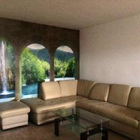 Villa in Republic of Cyprus, Lima, 345 sq.m.