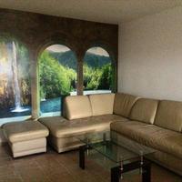 Villa in Republic of Cyprus, Lima, 345 sq.m.