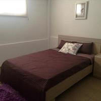 Villa in Republic of Cyprus, Lima, 345 sq.m.