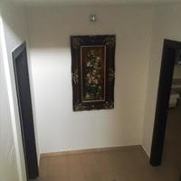 Villa in Republic of Cyprus, Lima, 345 sq.m.