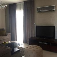 Villa in Republic of Cyprus, Lima, 345 sq.m.