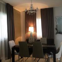 Villa in Republic of Cyprus, Lima, 345 sq.m.