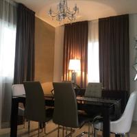 Villa in Republic of Cyprus, Lima, 345 sq.m.