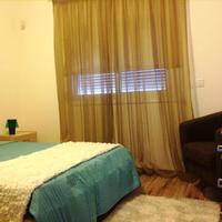 Villa in Republic of Cyprus, Lima, 345 sq.m.