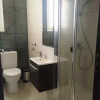 Villa in Republic of Cyprus, Lima, 345 sq.m.