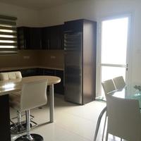 Villa in Republic of Cyprus, Lima, 345 sq.m.