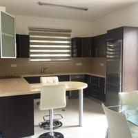 Villa in Republic of Cyprus, Lima, 345 sq.m.