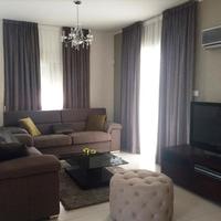 Villa in Republic of Cyprus, Lima, 345 sq.m.